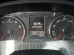 2017 Audi Q3 Premium Plus de vânzare în Exeter, RI - Front End