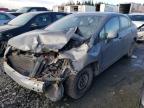 2012 HONDA CIVIC LX à vendre chez Copart QC - MONTREAL
