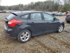 2014 Ford Focus Se for Sale in North Billerica, MA - Normal Wear