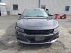 2016 Dodge Charger Sxt for Sale in Albany, NY - Side