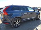 2015 Volvo Xc60 T6 Premier на продаже в Houston, TX - Front End