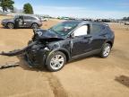 2021 Buick Encore Gx Preferred for Sale in Longview, TX - All Over