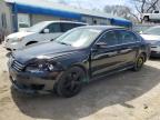 Wichita, KS에서 판매 중인 2013 Volkswagen Passat Se - Front End