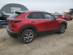 2022 Mazda Cx-30 Select للبيع في Wichita، KS - Side