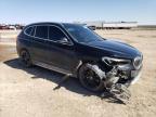 2020 Bmw X1 Xdrive28I for Sale in Amarillo, TX - Front End