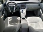 Exeter, RI에서 판매 중인 2013 Toyota Prius  - Front End