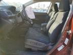 2015 Honda Cr-V Ex na sprzedaż w Spartanburg, SC - Front End