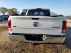 2016 Ram 1500 Slt იყიდება Tanner-ში, AL - Front End