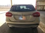 2015 Mercedes-Benz Gla 250 4Matic zu verkaufen in Phoenix, AZ - Front End