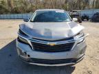 2023 Chevrolet Equinox Lt for Sale in Shreveport, LA - Front End