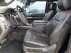 2013 Ford F250 Super Duty продається в Greenwood, NE - Rollover