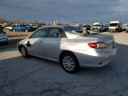 2013 Toyota Corolla Base zu verkaufen in Kansas City, KS - Rollover