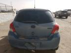 2009 Toyota Yaris  for Sale in Albuquerque, NM - Front End