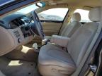 2008 Buick Lucerne Cx на продаже в Phoenix, AZ - Rear End