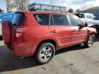 2009 Toyota Rav4  იყიდება Albuquerque-ში, NM - Front End