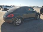 Apopka, FL에서 판매 중인 2015 Volkswagen Beetle 1.8T - Front End