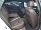 2019 Maserati Quattroporte S للبيع في Hueytown، AL - Front End