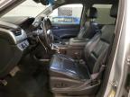 2017 Chevrolet Suburban K1500 Lt for Sale in Avon, MN - Rear End