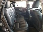 2015 Nissan Murano S for Sale in Colorado Springs, CO - All Over