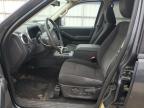 2010 Ford Explorer Xlt zu verkaufen in Kansas City, KS - All Over