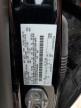 2023 Ford Escape Active en Venta en Corpus Christi, TX - Front End
