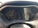 2018 Lincoln Mkz Select zu verkaufen in Cahokia Heights, IL - Top/Roof
