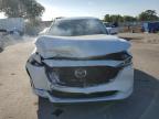 2024 Mazda Cx-5 Select na sprzedaż w Orlando, FL - Front End
