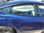 2024 Tesla Model 3  for Sale in Riverview, FL - All Over
