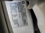 2010 Chevrolet Silverado K2500 Heavy Duty Ltz للبيع في Nampa، ID - All Over