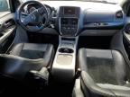 2017 Dodge Grand Caravan Sxt de vânzare în Albany, NY - Front End