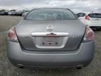 2009 Nissan Altima 2.5 for Sale in Antelope, CA - Front End