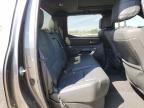 2023 Toyota Tundra Crewmax Platinum на продаже в Ellenwood, GA - All Over
