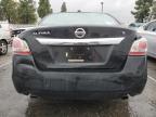 2015 Nissan Altima 2.5 for Sale in Rancho Cucamonga, CA - Rear End
