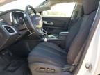 2011 Gmc Terrain Sle продається в Newton, AL - Front End
