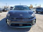 2019 Kia Niro Ex Premium for Sale in Sun Valley, CA - Front End