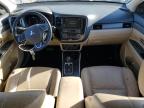 2019 Mitsubishi Outlander Se for Sale in San Diego, CA - Front End
