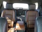2013 Ford Explorer Limited en Venta en Oklahoma City, OK - All Over