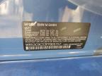 Concord, NC에서 판매 중인 2015 Bmw M3  - All Over