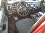 2014 Ram 1500 Slt en Venta en Fort Wayne, IN - Rear End