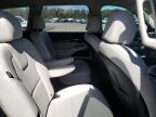 2023 Kia Telluride S en Venta en Savannah, GA - Front End