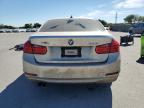 2015 Bmw 328 I за продажба в Orlando, FL - Minor Dent/Scratches