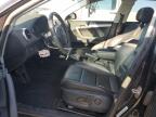 2008 Audi A3 2.0 for Sale in North Las Vegas, NV - Rear End