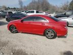 2014 Mercedes-Benz Cla 250 de vânzare în Madisonville, TN - All Over