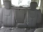 2012 Gmc Terrain Sle for Sale in Kansas City, KS - Mechanical