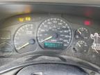 2000 Chevrolet Silverado C1500   for Sale in Van Nuys, CA - Vandalism