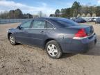 2008 Chevrolet Impala Ls for Sale in Conway, AR - Front End