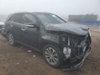 2014 Kia Sorento Sx for Sale in Brighton, CO - Front End