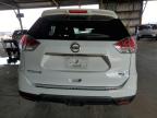 2016 Nissan Rogue S იყიდება Phoenix-ში, AZ - Front End