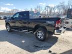 2022 Ram 2500 Tradesman for Sale in Franklin, WI - Side