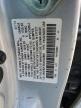 2013 Honda Civic Lx на продаже в Los Angeles, CA - Front End